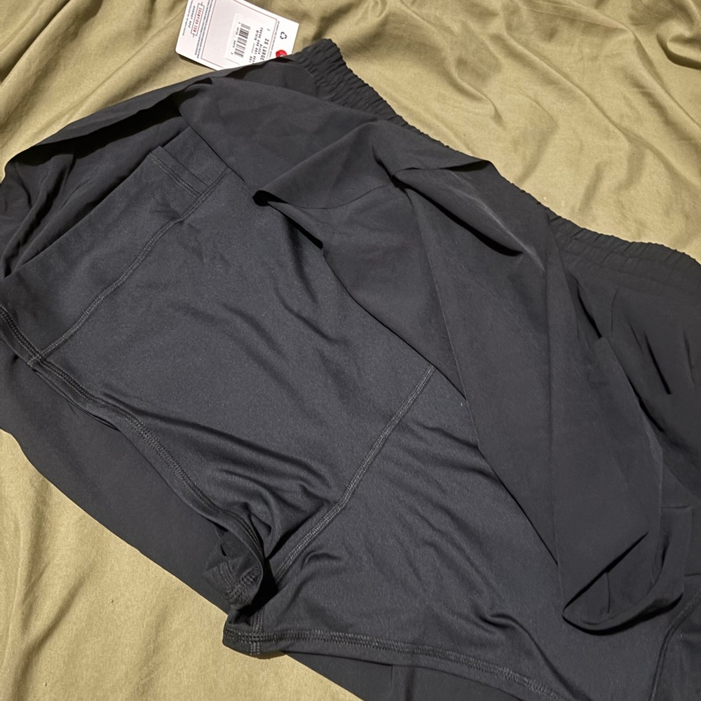 Champion skort brand new with tags never worn